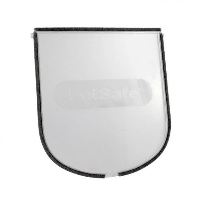 Staywell® Big Cat/Small Dog - Replacement Flap