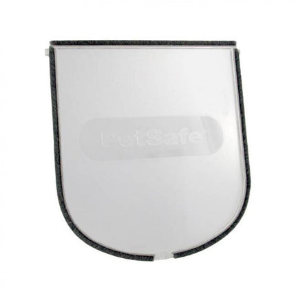 Staywell® Big Cat/Small Dog - Replacement Flap