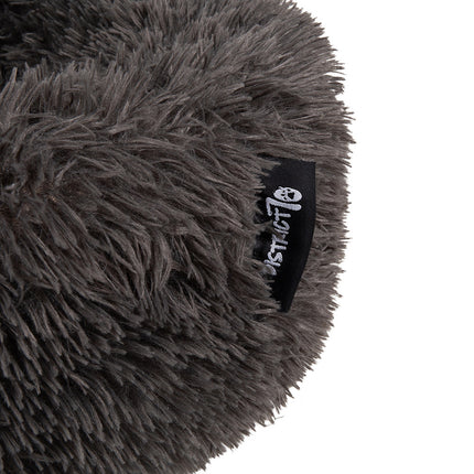 FUZZ