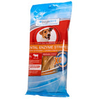 Medium - 100g (6x)