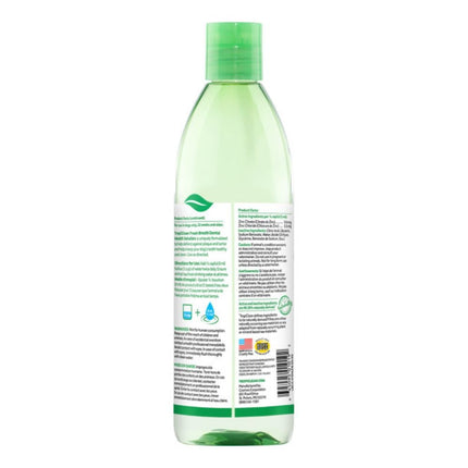 Fresh Breath - Water Additief voor honden