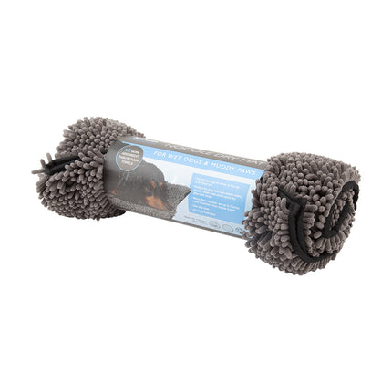Display Noodle Dry Mat - 32 stuks