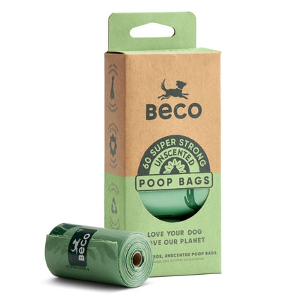 Collection image for: Beco Poop Bags
