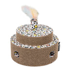 Sprinkle
