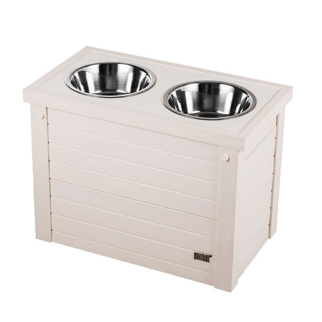 Piedmont Pet Diner XL