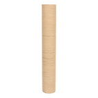 Naturel - 70 cm
