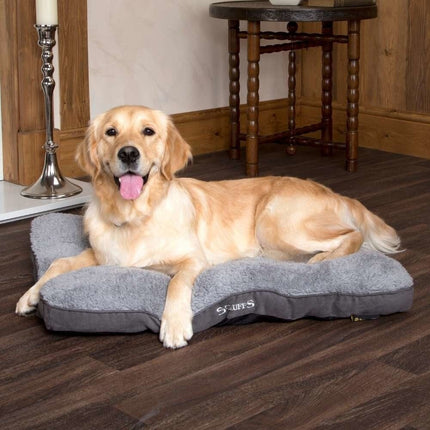 Cosy Mattress