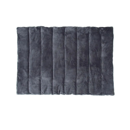 Expedition Roll Up Travel Pet Bed