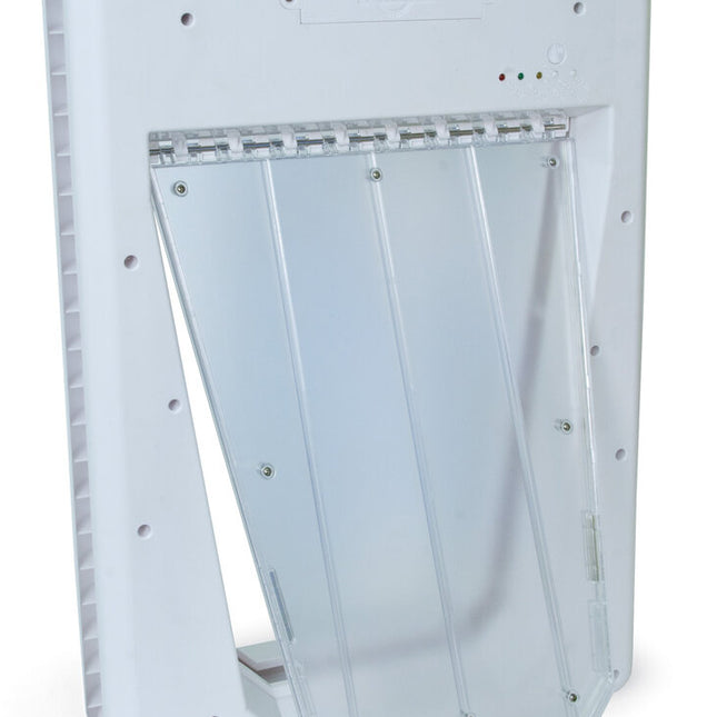 SmartDoor™ Electronic Pet Door