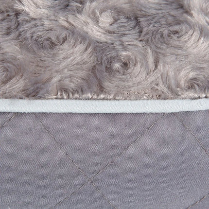 Wilton Sofa Bed