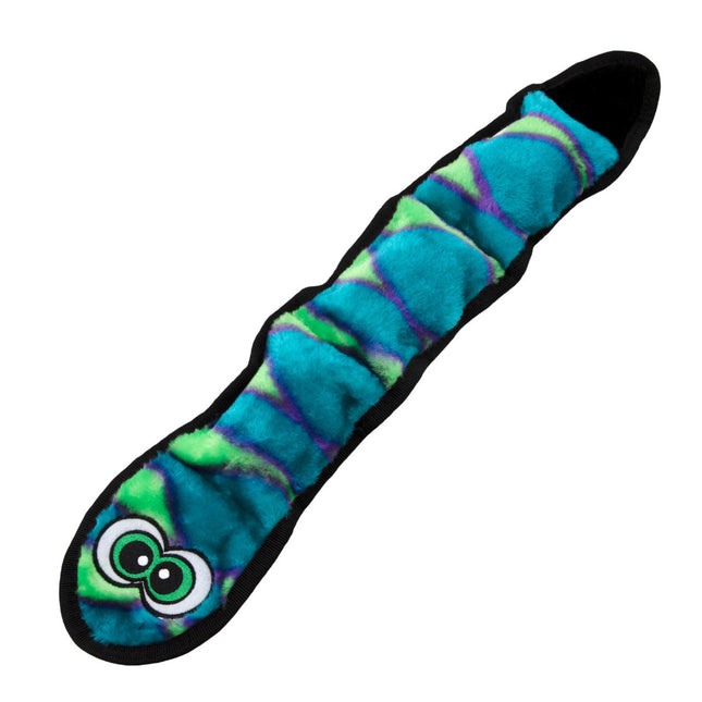 Durablez Snake - Large
