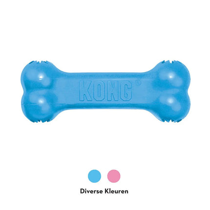 Puppy Goodie Bone - Assorti