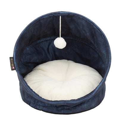 Kensington Cat Bed
