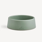 Groen / Small - 600 ml
