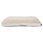 Parel Grijs / Extra Large - 120 x 75 cm