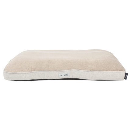 Harvard Orthopedisch Matras