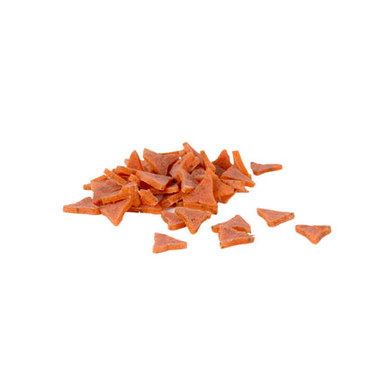Chicken Snacks Anti hairball 20 x 50gr.