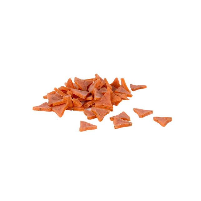 Chicken Snacks Anti hairball 20 x 50gr.