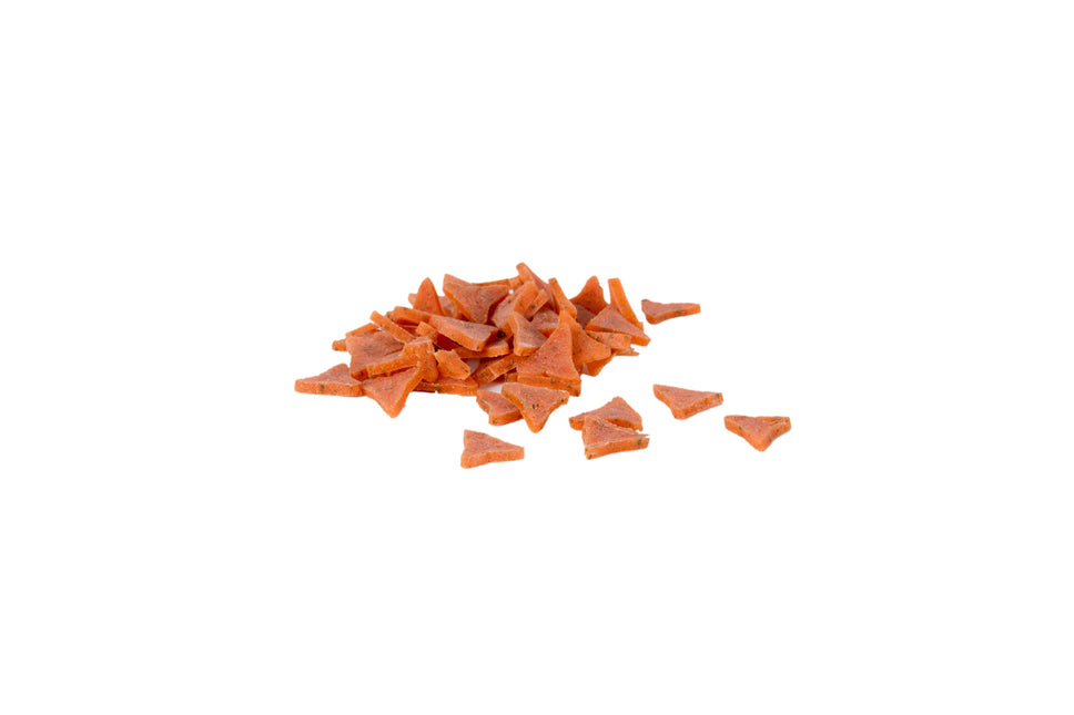 Hühnersnacks gegen Haarballen 20 x 50g
