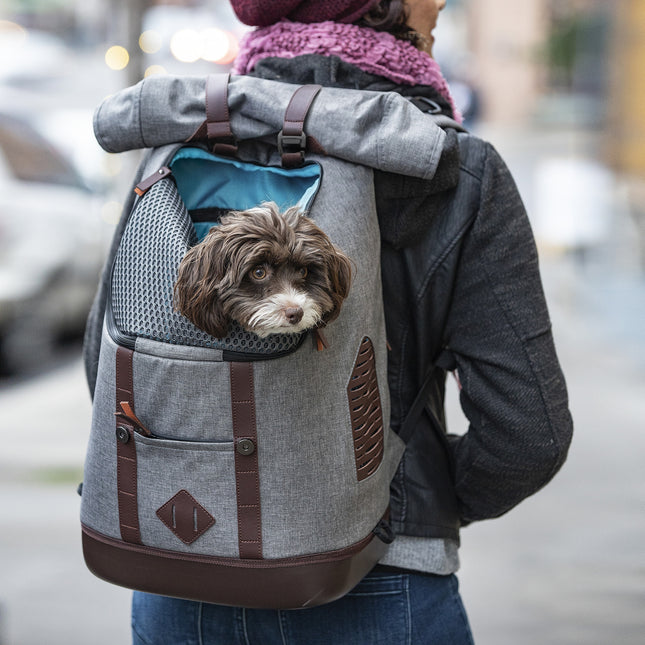 Rucksack