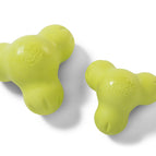 Granny Smith Groen / Small - 10 cm