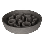 Grey / Ø17 cm (520ml)