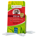 L - 3.2ml - 20-30kg (5x)