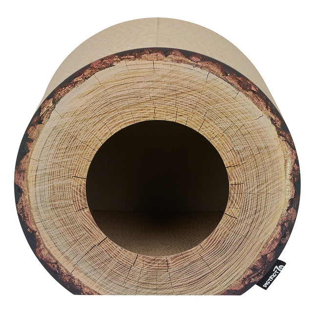 TRUNK