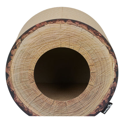 TRUNK