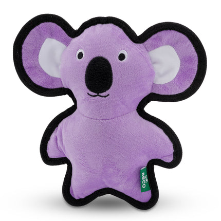 Rough & Tough Koala - Medium