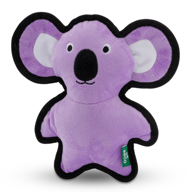 Rough & Tough Koala - Medium