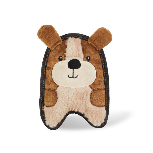 Durablez Puppy - XS