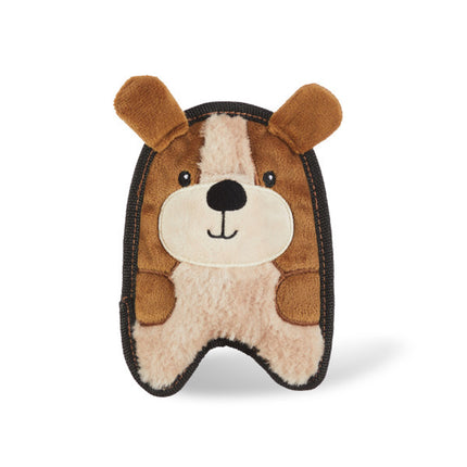 Durablez Puppy - XS