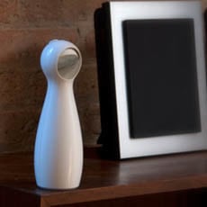 BOLT™ Automatic Laser Light