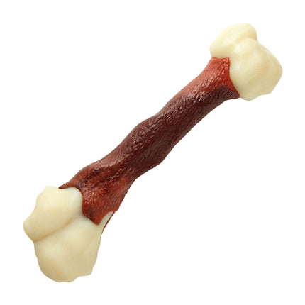 Extreme Chew - Femur- Beef