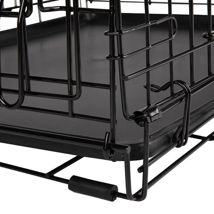 CRATE