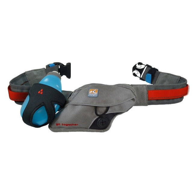 Excursion Running Belt