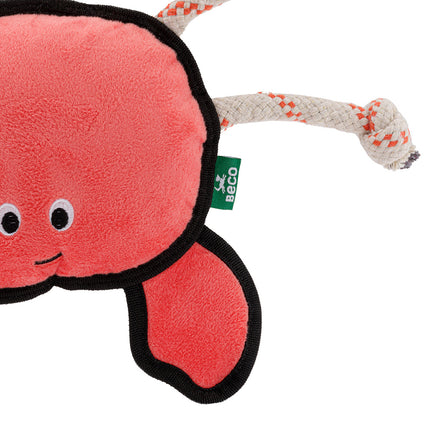 Rough & Tough Krab - Large