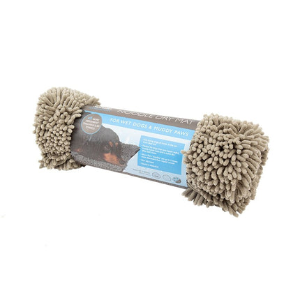 Display Noodle Dry Mat - 32 stuks
