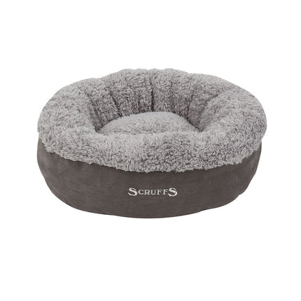 Display Cosy Cat Bed Combo - 24 stuks