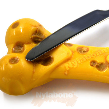 Extreme Chew Cheese Bone