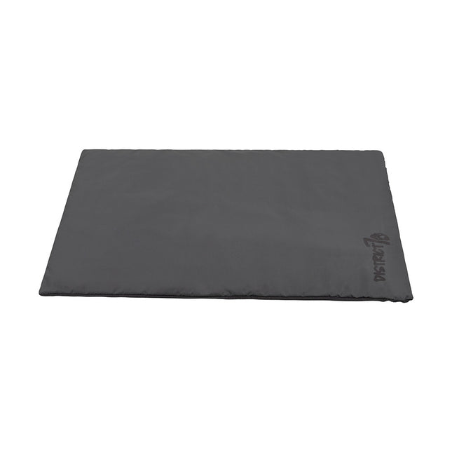 LODGE Benchmat