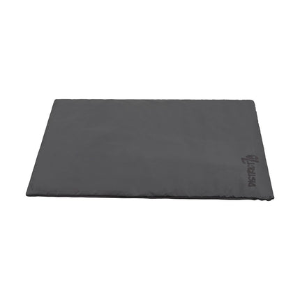 LODGE Benchmat