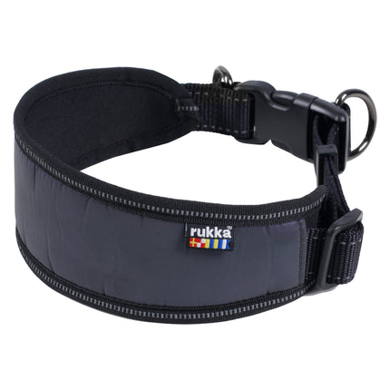 Luminous Soft Collar
