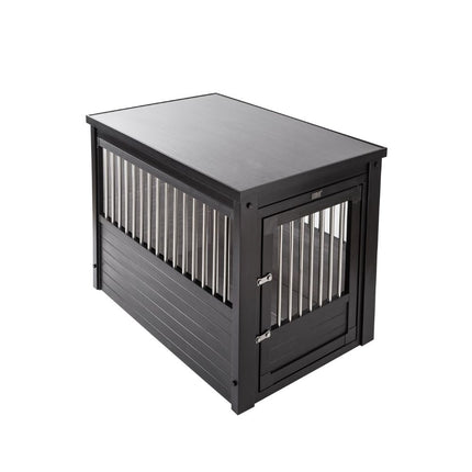 InnPlace Crate