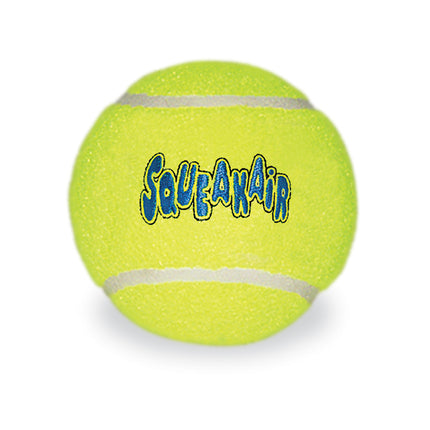 SqueakAir Ball
