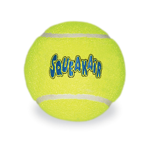 SqueakAir Ball
