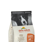 Rind / 2 kg – Mittel / Groß