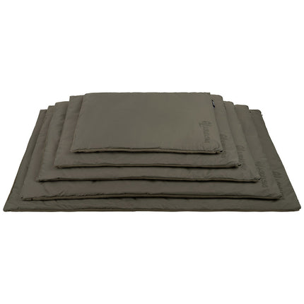 LODGE Benchmat