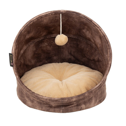 Kensington Cat Bed